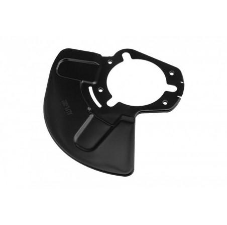 Protectie disc frana OPEL ASTRA H  Fata Dreapta  GM